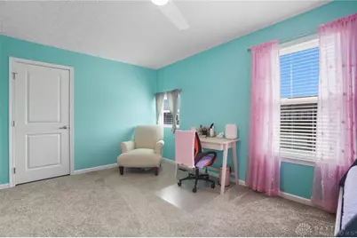 1680 S Branch Road, Clearcreek Twp, OH 45458 - Photo 50