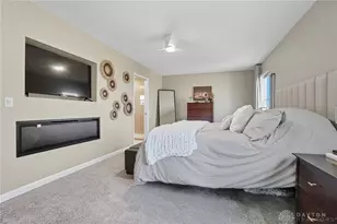 1680 S Branch Rd, Clearcreek Twp, OH 45458 - Photo 38