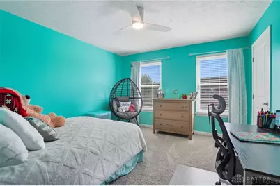 1680 S Branch Road, Clearcreek Twp, OH 45458 - Photo 58