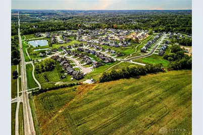 475 Pilot Point #1-300, Vandalia, OH 45377 - Photo 4