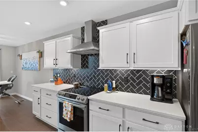 781 Shadow Wood Drive, Lebanon, OH 45036 - Photo 12