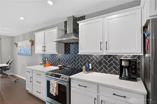 781 Shadow Wood Dr, Lebanon, OH 45036 - Photo 12