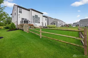 781 Shadow Wood Dr, Lebanon, OH 45036 - Photo 56