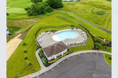 781 Shadow Wood Drive, Lebanon, OH 45036 - Photo 68