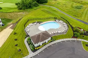 781 Shadow Wood Dr, Lebanon, OH 45036 - Photo 68