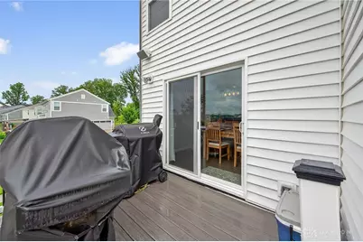 781 Shadow Wood Drive, Lebanon, OH 45036 - Photo 52