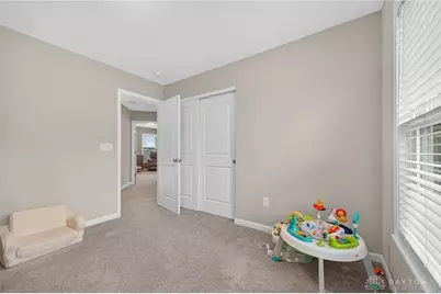 781 Shadow Wood Drive, Lebanon, OH 45036 - Photo 40