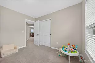 781 Shadow Wood Dr, Lebanon, OH 45036 - Photo 40