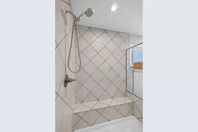 781 Shadow Wood Drive, Lebanon, OH 45036 - Photo 34