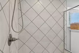 781 Shadow Wood Dr, Lebanon, OH 45036 - Photo 34