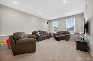 781 Shadow Wood Dr, Lebanon, OH 45036 - Photo 46