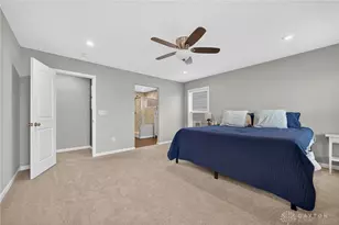 781 Shadow Wood Dr, Lebanon, OH 45036 - Photo 28