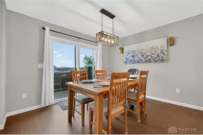 781 Shadow Wood Drive, Lebanon, OH 45036 - Photo 20