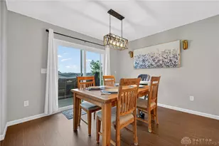 781 Shadow Wood Dr, Lebanon, OH 45036 - Photo 20