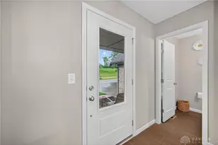 781 Shadow Wood Dr, Lebanon, OH 45036 - Photo 8