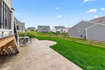 781 Shadow Wood Drive, Lebanon, OH 45036 - Photo 54