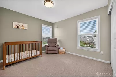 781 Shadow Wood Drive, Lebanon, OH 45036 - Photo 42