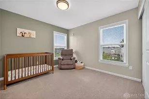 781 Shadow Wood Dr, Lebanon, OH 45036 - Photo 42