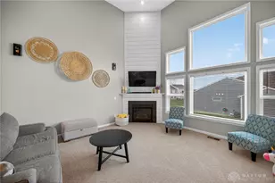 781 Shadow Wood Dr, Lebanon, OH 45036 - Photo 22