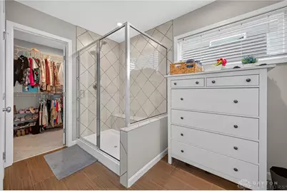 781 Shadow Wood Drive, Lebanon, OH 45036 - Photo 32