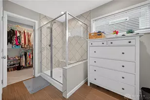 781 Shadow Wood Dr, Lebanon, OH 45036 - Photo 32