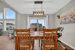 781 Shadow Wood Dr, Lebanon, OH 45036 - Photo 18