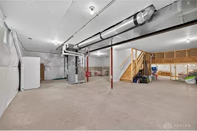 781 Shadow Wood Drive, Lebanon, OH 45036 - Photo 48