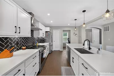 781 Shadow Wood Drive, Lebanon, OH 45036 - Photo 16