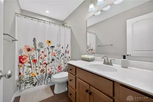 781 Shadow Wood Dr, Lebanon, OH 45036 - Photo 44