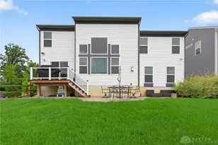 781 Shadow Wood Dr, Lebanon, OH 45036 - Photo 6