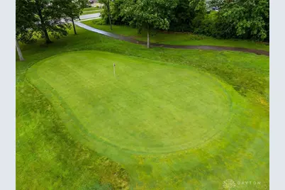 781 Shadow Wood Drive, Lebanon, OH 45036 - Photo 64