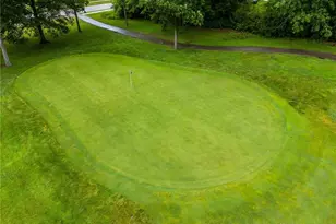 781 Shadow Wood Dr, Lebanon, OH 45036 - Photo 64