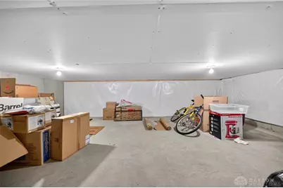 781 Shadow Wood Drive, Lebanon, OH 45036 - Photo 50