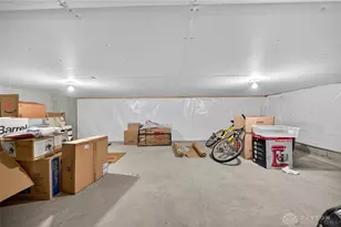 781 Shadow Wood Dr, Lebanon, OH 45036 - Photo 50