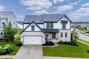 781 Shadow Wood Dr, Lebanon, OH 45036 - Photo 2