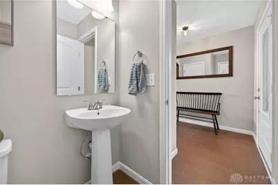 781 Shadow Wood Drive, Lebanon, OH 45036 - Photo 10