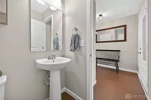 781 Shadow Wood Dr, Lebanon, OH 45036 - Photo 10