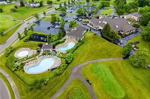 781 Shadow Wood Dr, Lebanon, OH 45036 - Photo 66