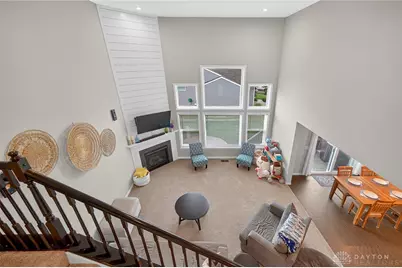 781 Shadow Wood Drive, Lebanon, OH 45036 - Photo 26