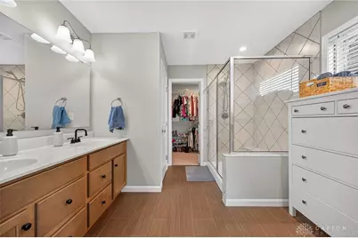 781 Shadow Wood Drive, Lebanon, OH 45036 - Photo 30