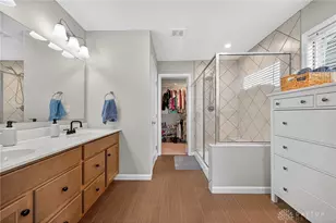 781 Shadow Wood Dr, Lebanon, OH 45036 - Photo 30