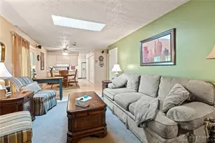 2700 Eckley Blvd, Dayton, OH 45449 - Photo 6