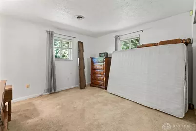 2700 Eckley Boulevard, Dayton, OH 45449 - Photo 14