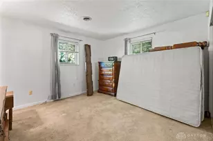 2700 Eckley Blvd, Dayton, OH 45449 - Photo 14