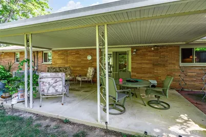 2700 Eckley Boulevard, Dayton, OH 45449 - Photo 20