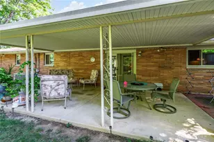 2700 Eckley Blvd, Dayton, OH 45449 - Photo 20