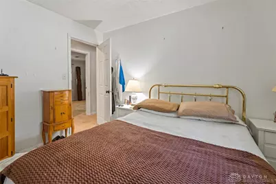 2700 Eckley Boulevard, Dayton, OH 45449 - Photo 16