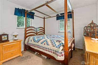 2700 Eckley Boulevard, Dayton, OH 45449 - Photo 18