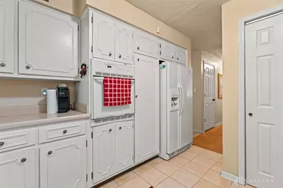 2700 Eckley Boulevard, Dayton, OH 45449 - Photo 10