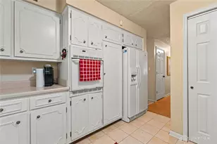 2700 Eckley Blvd, Dayton, OH 45449 - Photo 10